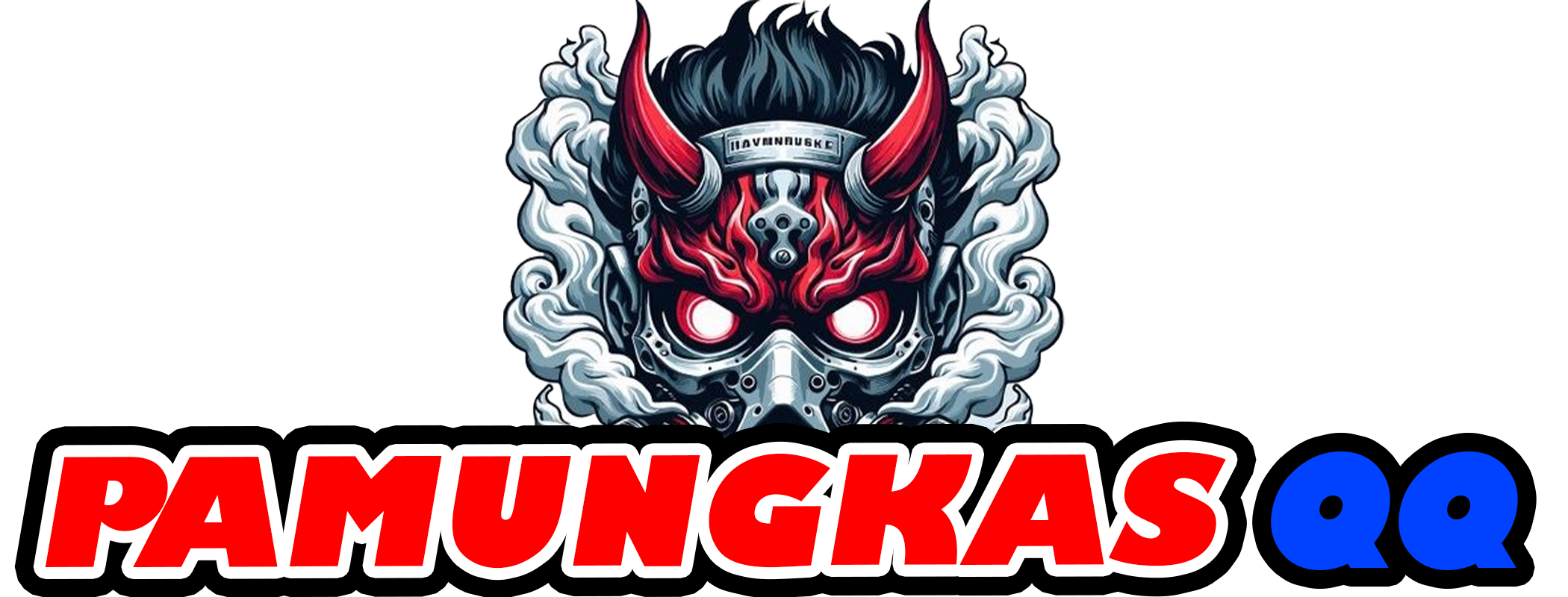 PamungkasQq