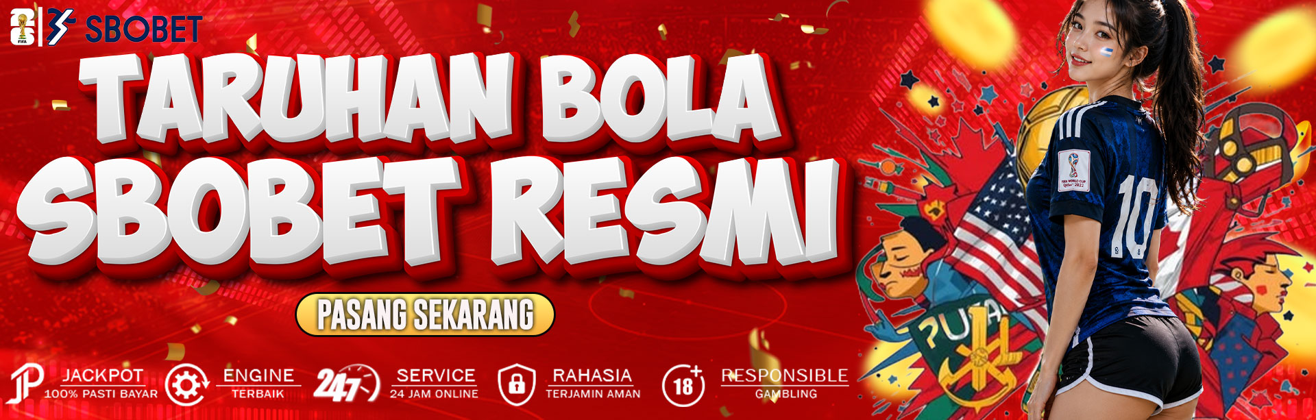 PamungkasQQ